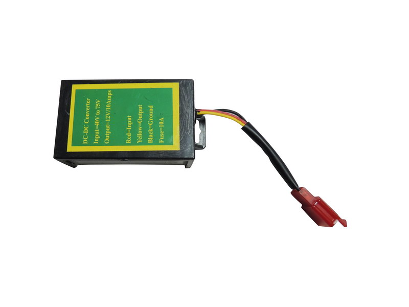 BEYİN TEKLİ ( BEAUTY )